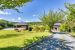 Vente Maison Surville 7 Pièces 254 m²