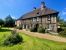 Sale Manor house Chambord 7 Rooms 200 m²