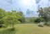 house 7 Rooms for sale on BRIONNE (27800)