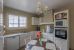 house 7 Rooms for sale on BRIONNE (27800)