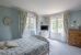 house 7 Rooms for sale on BRIONNE (27800)