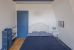 house 10 Rooms for seasonal rent on ETRETAT (76790)