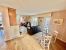 Sale Apartment Deauville 5 Rooms 123 m²