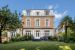 mansion 11 Rooms for sale on ROUEN (76000)