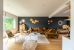 maison 7 Pièces en vente sur MONT ST AIGNAN (76130)