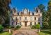 Vente Château Bayeux 17 Pièces 500 m²