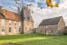 manor house 12 Rooms for sale on CAEN (14000)