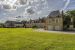 castle 18 Rooms for sale on CAEN (14000)
