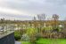 maison contemporaine 6 Pièces en vente sur ST LAURENT SUR MER (14710)