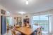 maison contemporaine 6 Pièces en vente sur ST LAURENT SUR MER (14710)