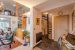 maison contemporaine 6 Pièces en vente sur ST LAURENT SUR MER (14710)