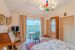 maison contemporaine 6 Pièces en vente sur ST LAURENT SUR MER (14710)