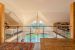 maison contemporaine 6 Pièces en vente sur ST LAURENT SUR MER (14710)