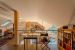 maison contemporaine 6 Pièces en vente sur ST LAURENT SUR MER (14710)