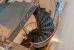 maison contemporaine 6 Pièces en vente sur ST LAURENT SUR MER (14710)