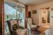 maison contemporaine 6 Pièces en vente sur ST LAURENT SUR MER (14710)