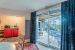 maison contemporaine 6 Pièces en vente sur ST LAURENT SUR MER (14710)