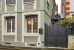 maison 8 Pièces en vente sur VILLERVILLE (14113)