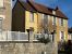 Sale Mansion Bayeux 6 Rooms 125 m²