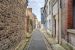 house 5 Rooms for sale on HONFLEUR (14600)