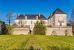 Sale Mansion (hôtel particulier) Bayeux 18 Rooms 427 m²