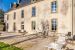 mansion (hôtel particulier) 18 Rooms for sale on BAYEUX (14400)