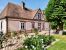 Vente Maison Bois-Normand-près-Lyre 5 Pièces 110 m²