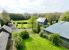equestrian property 6 Rooms for sale on PONT L EVEQUE (14130)