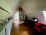 house 10 Rooms for sale on PONT L EVEQUE (14130)