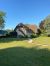 thatched cottage 6 Rooms for sale on LE NEUBOURG (27110)