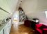 house 6 Rooms for sale on PONT L EVEQUE (14130)