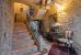 equestrian property 14 Rooms for sale on LE MOLAY LITTRY (14330)