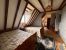 maison 7 Pièces en vente sur PONT L EVEQUE (14130)