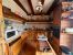 maison 7 Pièces en vente sur PONT L EVEQUE (14130)