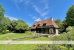 Vente Maison Barneville-la-Bertran 8 Pièces 307 m²