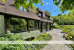 Vente Maison Barneville-la-Bertran 8 Pièces 307 m²