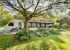 Sale House Barneville-la-Bertran 8 Rooms 307 m²