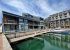 appartement 2 Pièces en vente sur DEAUVILLE (14800)