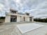 house 8 Rooms for sale on ST MARTIN AUX CHARTRAINS (14130)