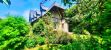 Norman house 5 Rooms for sale on BARNEVILLE LA BERTRAN (14600)