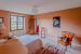 maison 7 Pièces en vente sur VIRE (14500)