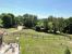 house 6 Rooms for sale on HOULGATE (14510)