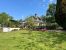 Sale House Saint-Hymer 5 Rooms 104 m²