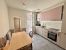 maison 7 Pièces en vente sur DEAUVILLE (14800)