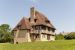 Sale House Beaumont-en-Auge 8 Rooms 290 m²