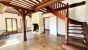 maison 6 Pièces en vente sur PONT L EVEQUE (14130)