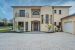 Vente Maison Granville 6 Pièces 241 m²