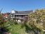Vente Maison Trouville-sur-Mer 5 Pièces 160 m²