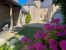 house 15 Rooms for sale on CARENTAN (50500)