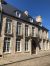 house 15 Rooms for sale on CARENTAN (50500)